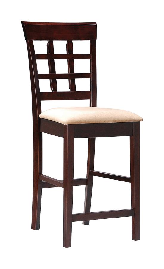 Counter Height Chair Duo: item number 1ib2wd