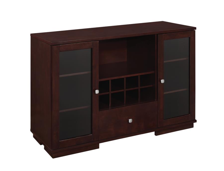 Dining Room Server: item number 1ib30t