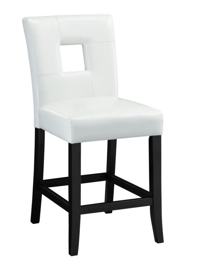 Counter Height Chair Duo: item number 1ib37z