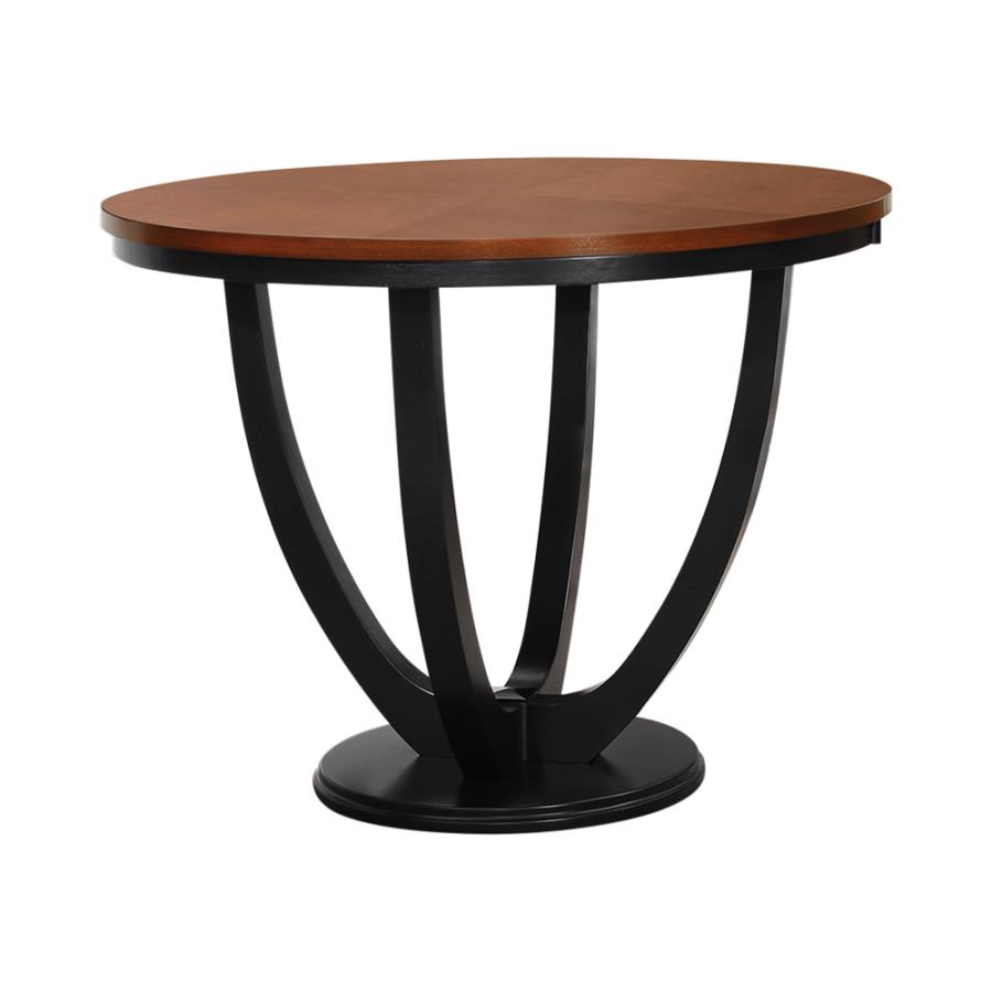 Counter Height Table: item number 1ib3e5