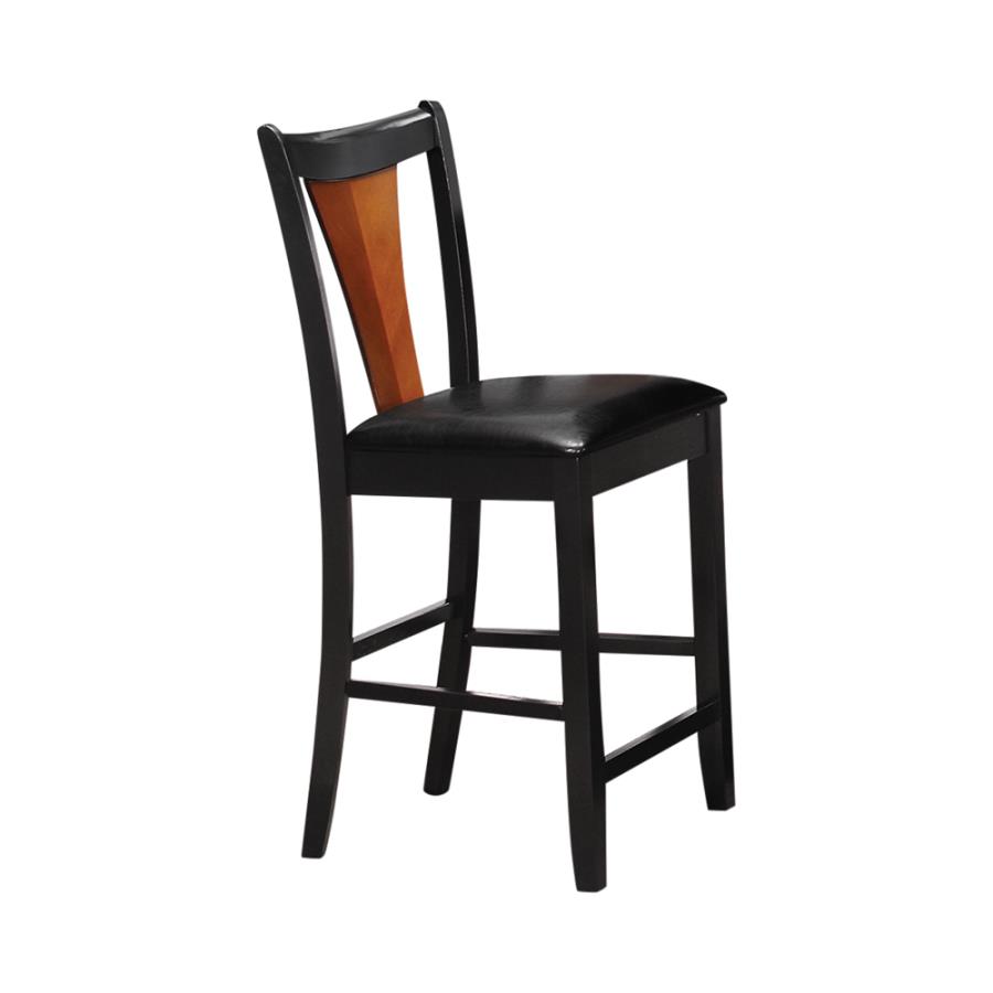 Counter Height Chair Duo: item number 1ib3un