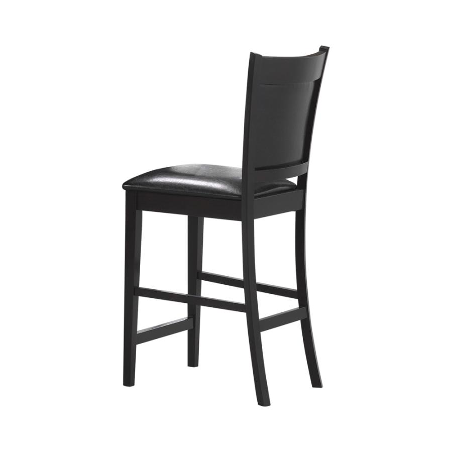 Counter Height Chair Duo: item number 1ib49m