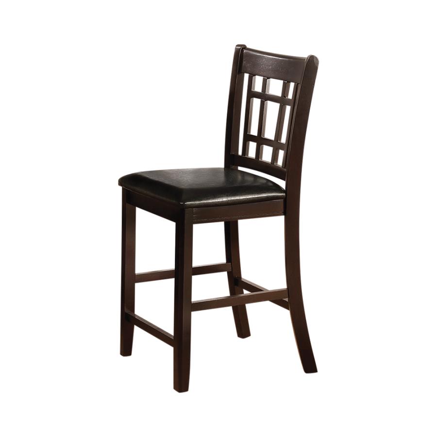 Counter Height Chair Duo: item number 1ib6pn
