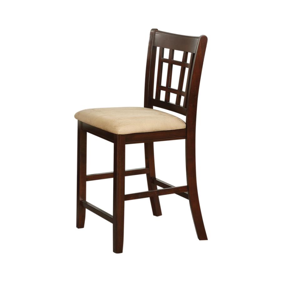 Counter Height Chair Duo: item number 1ib6u3