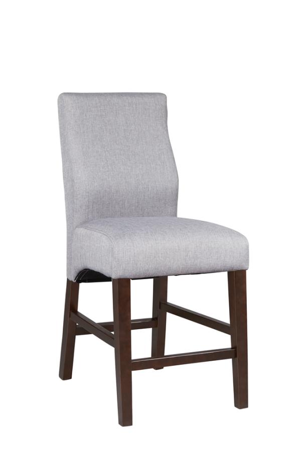 Counter Height Chair Duo: item number 1ib7rg