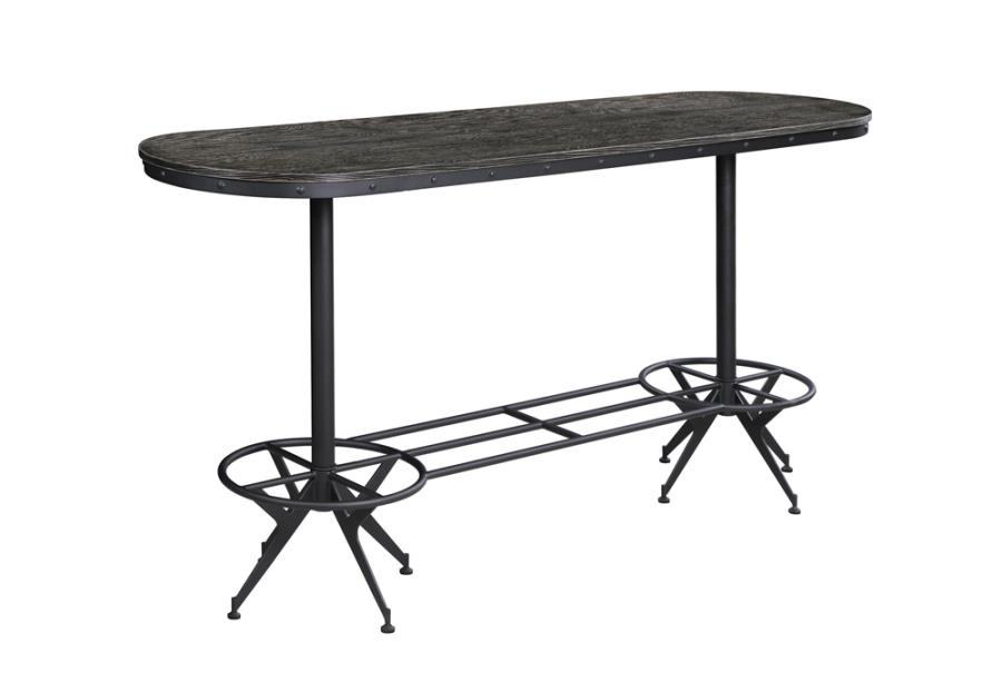 Bar Table: item number 1ib8yj