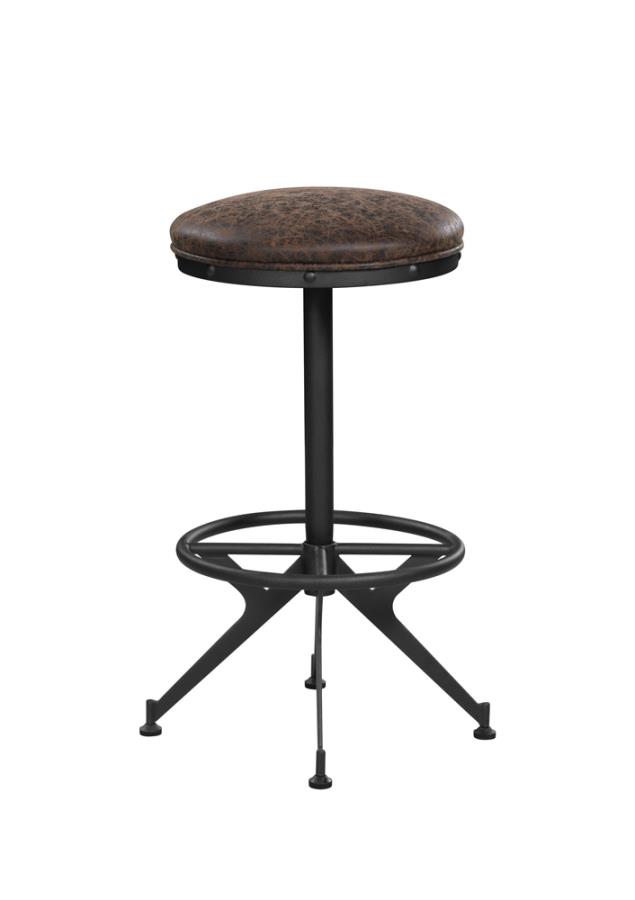 Bar Stool: item number 1ib93m