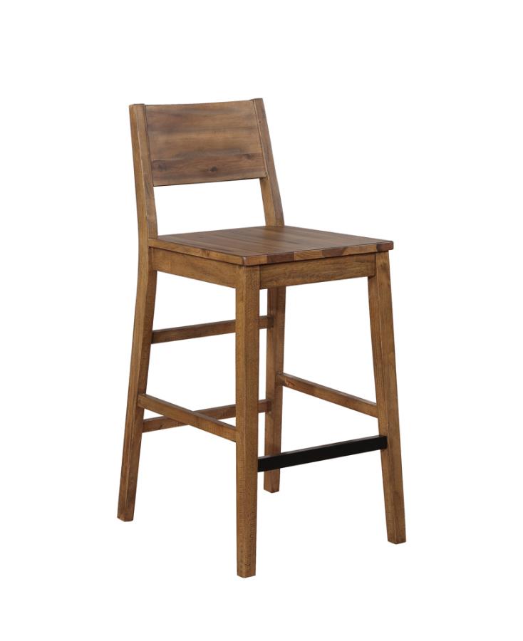 Bar Stool Duo: item number 1ict35