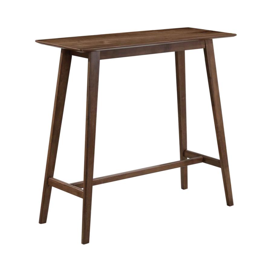 Bar Table: item number 1ictrf