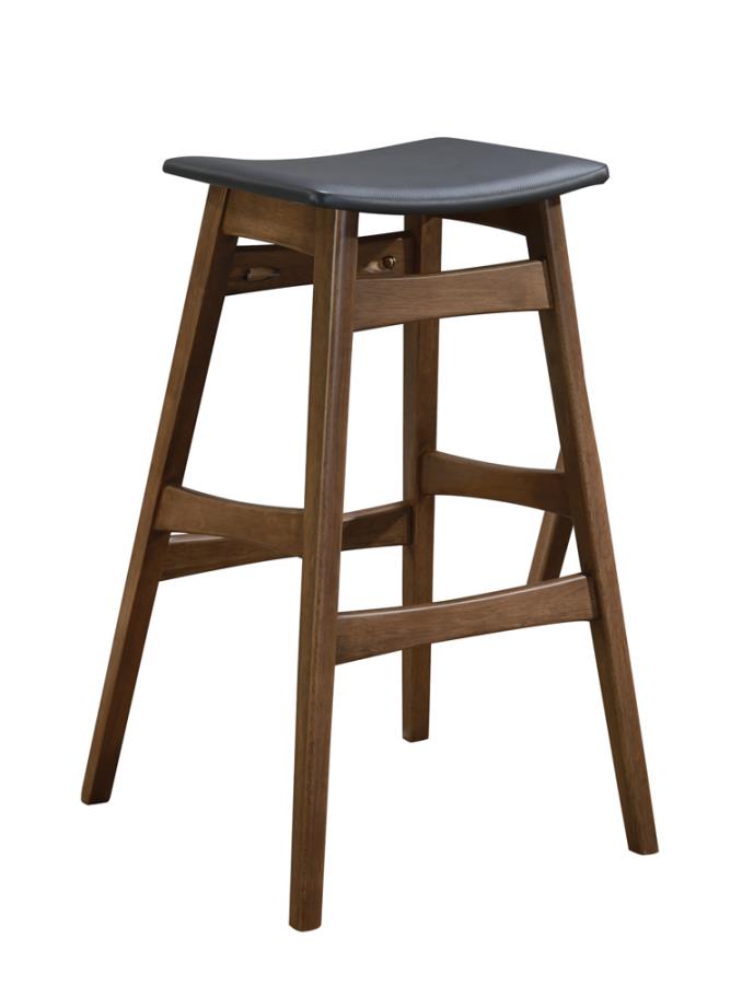 Bar Stool Duo: item number 1ictsz
