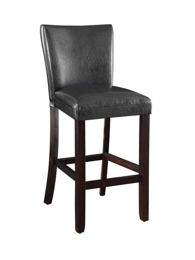 Bar Stool Duo: item number 1icu2y