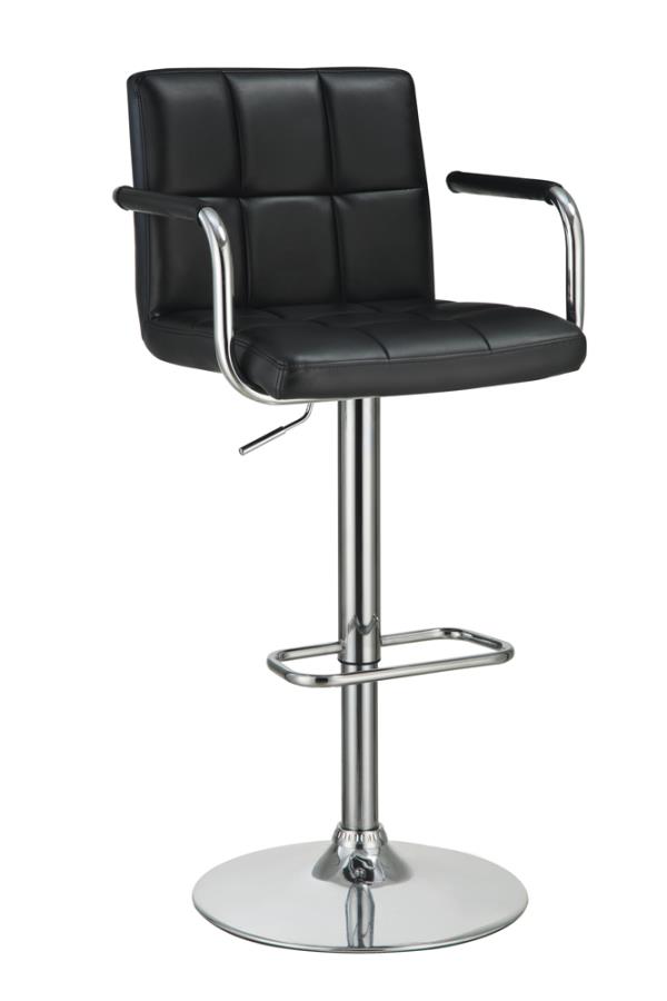 Bar Stool Duo: item number 1icvdc
