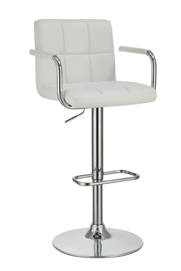 Bar Stool Duo: item number 1icvfd