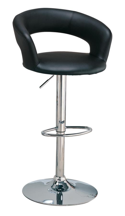 Bar Stool: item number 1icvlu