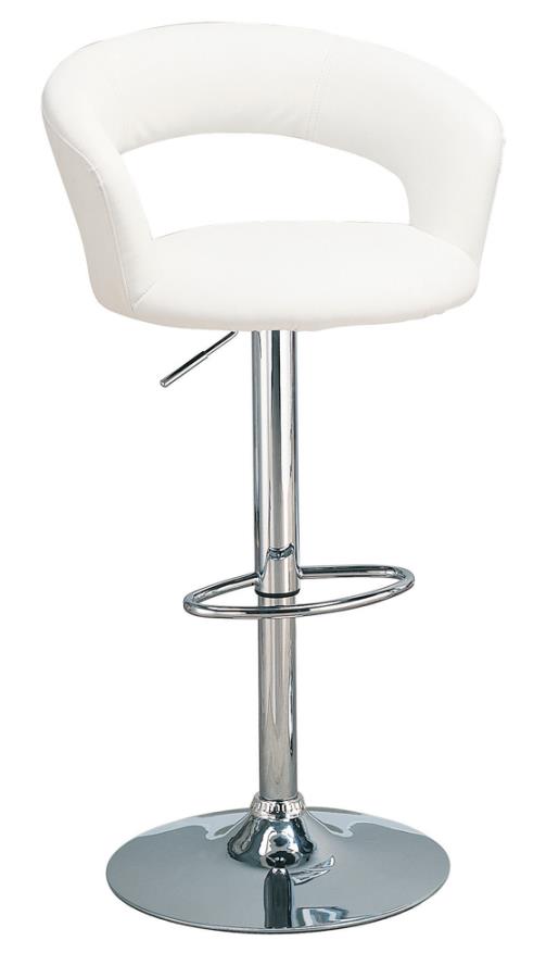Bar Stool: item number 1icvnt