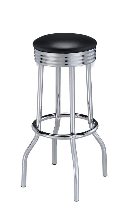 Bar Stool Duo: item number 1icvwk