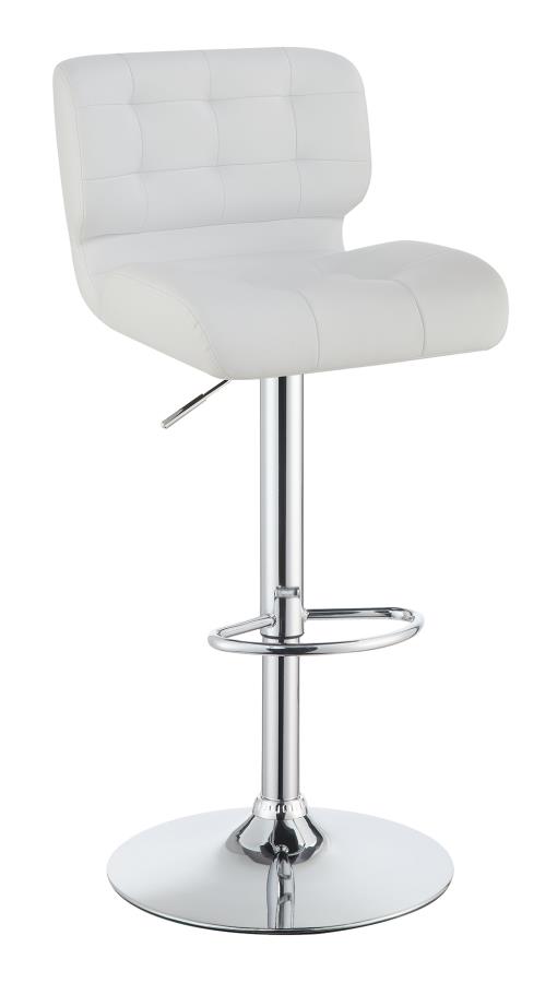 Bar Stool Duo: item number 1id21w
