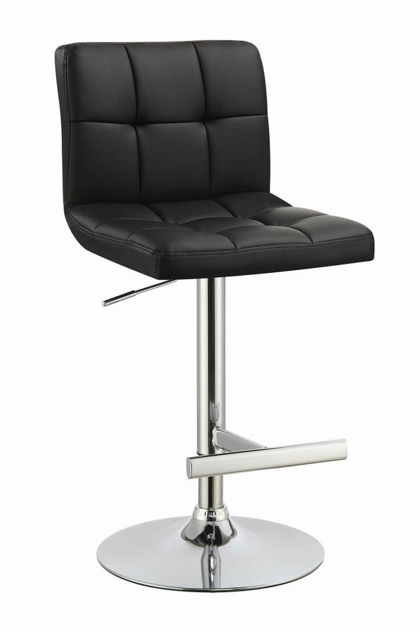 Bar Stool Duo: item number 1id25a