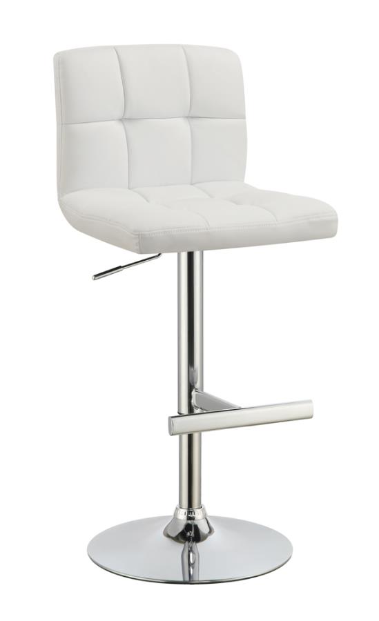 Bar Stool Duo: item number 1id283