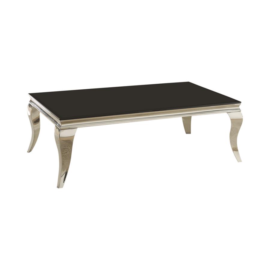 Coffee Table: item number 1j2vgb
