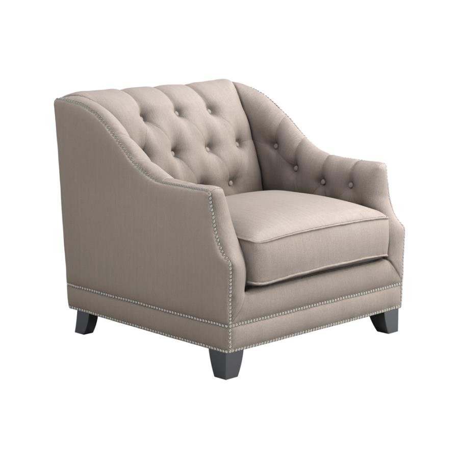 Sofa Chair: item number 1j2wsf