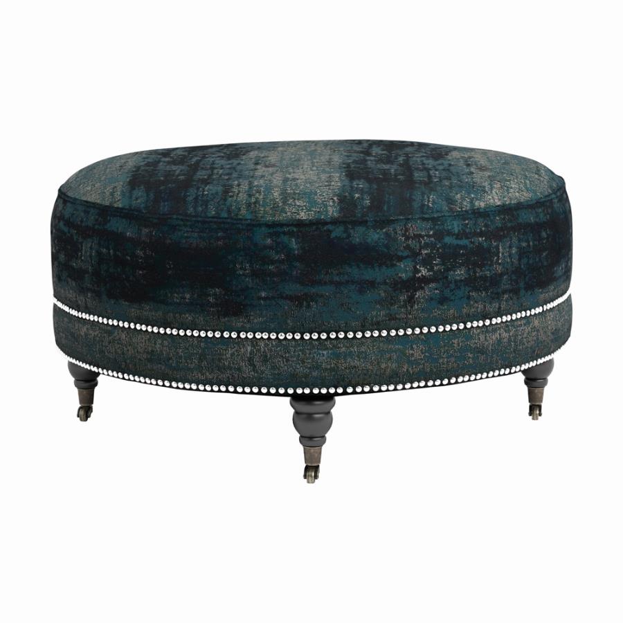 Ottoman: item number 1j2wuh