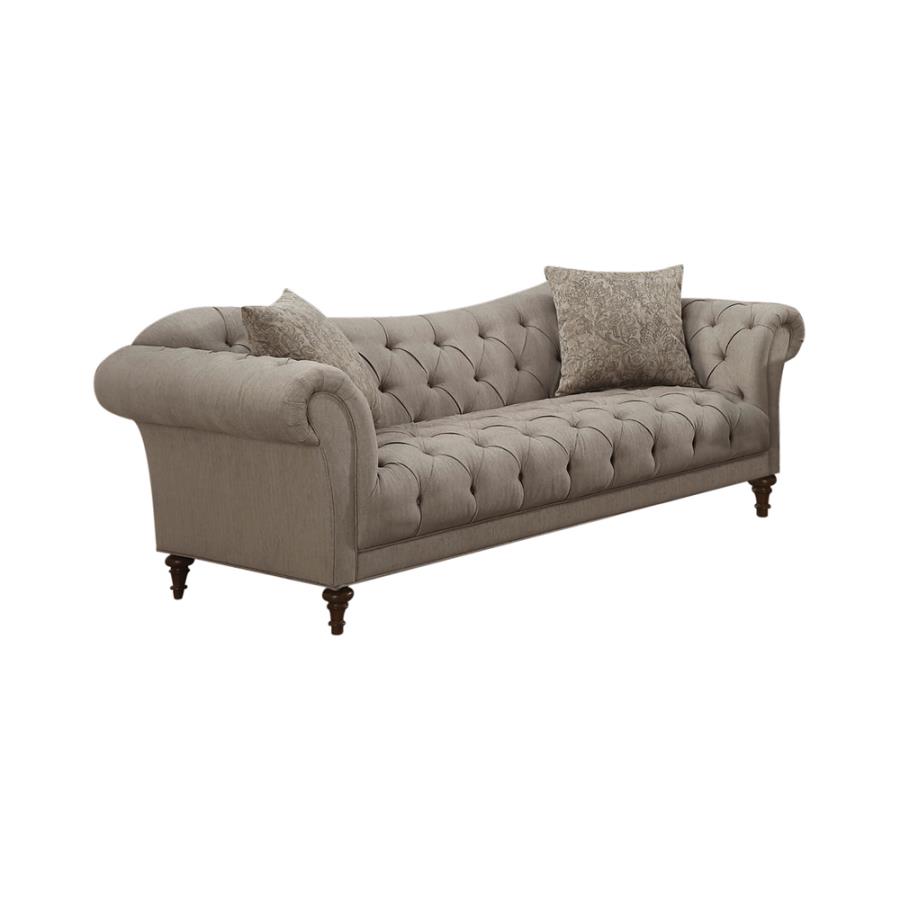 Sofa: item number 1j2xyb