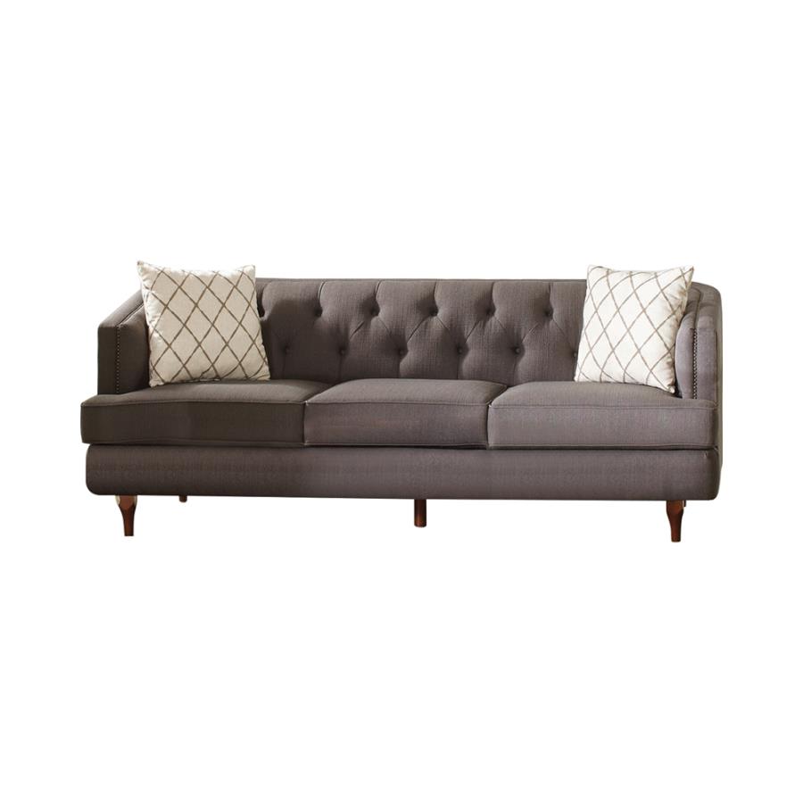 Sofa: item number 1j2yk3