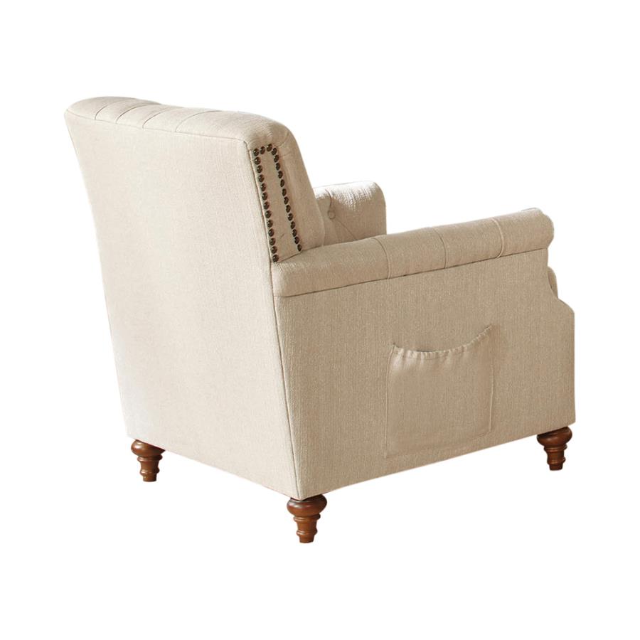 Sofa Chair: item number 1j2yul