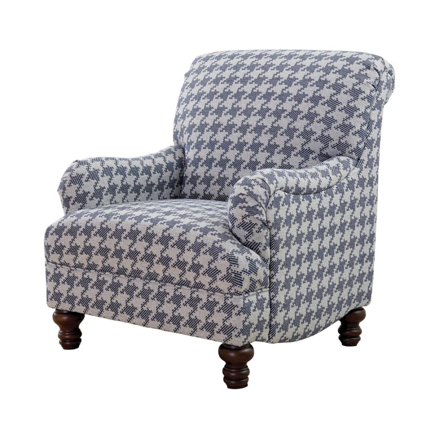 Accent Chair: item number 1jfldq
