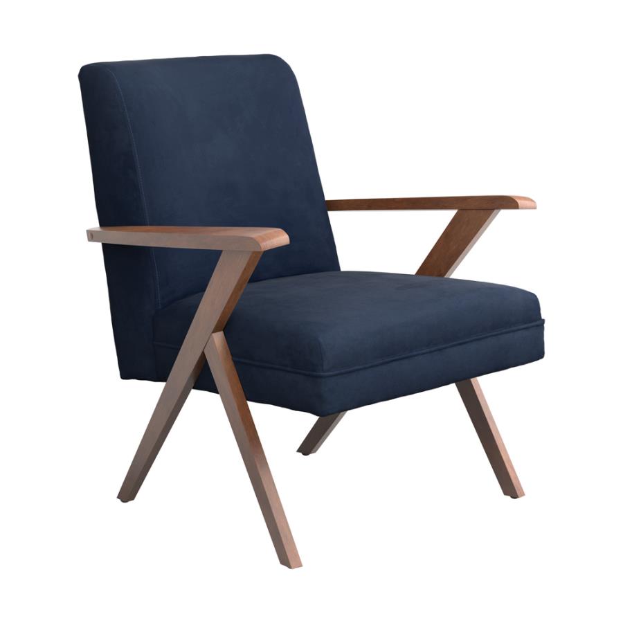 Accent Chair: item number 1jfo1w