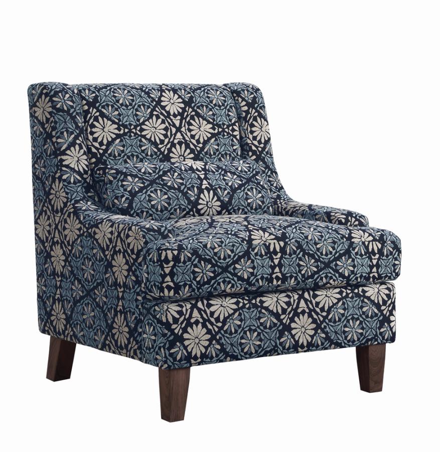 Accent Chair: item number 1jfxoy