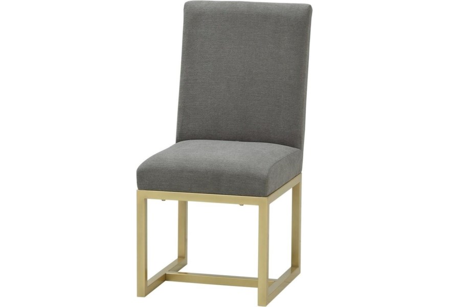 Side Chairs: item number 1jhu7j