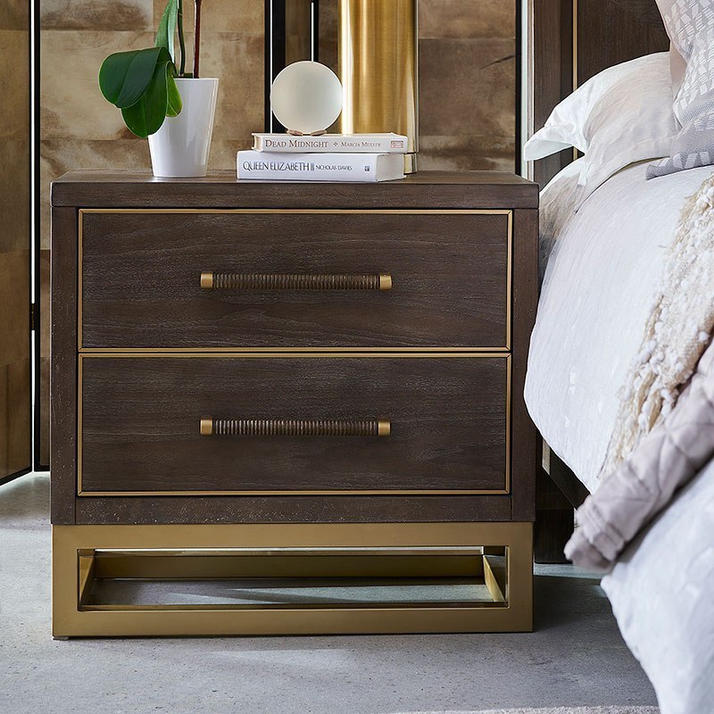 Nightstand: item number 1jjpdi