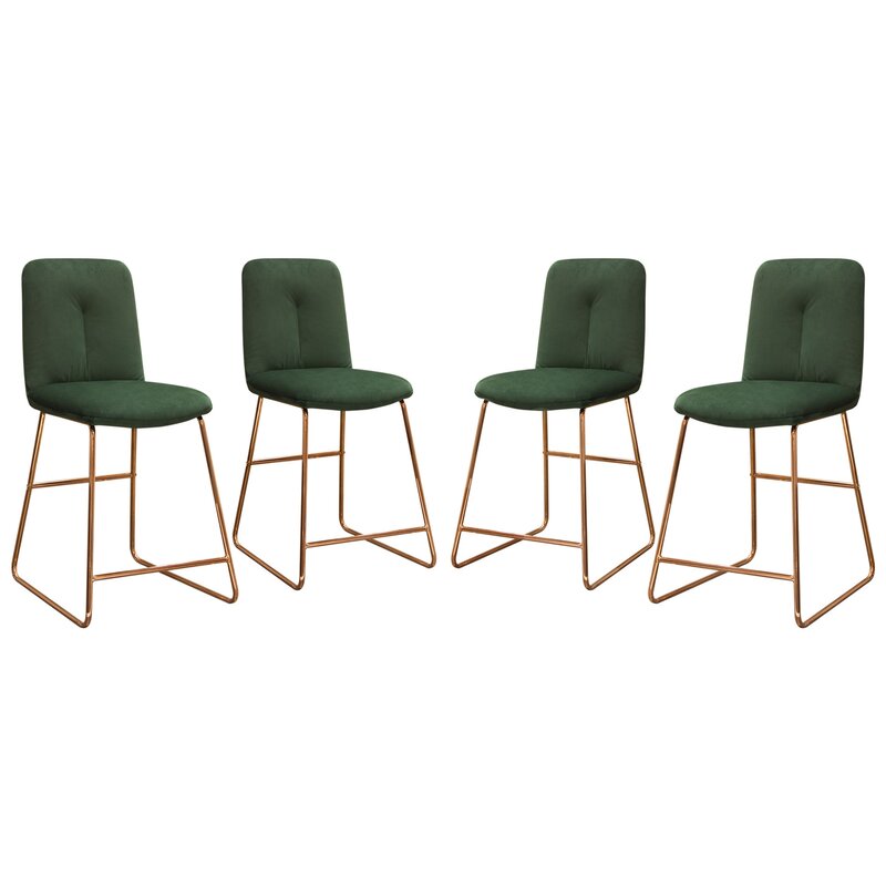 Counter Stool: item number 1juwkg