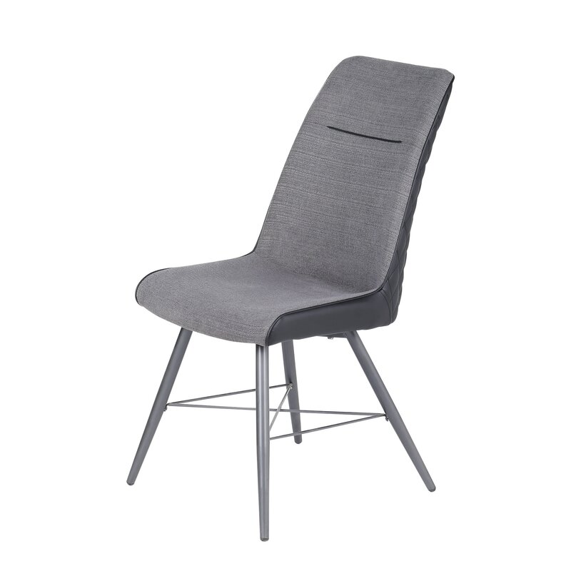 Dining Chair: item number 1juwny