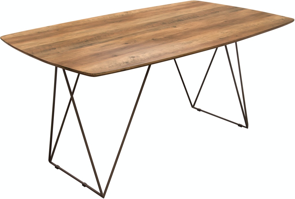 Dining Table: item number 1juwqu