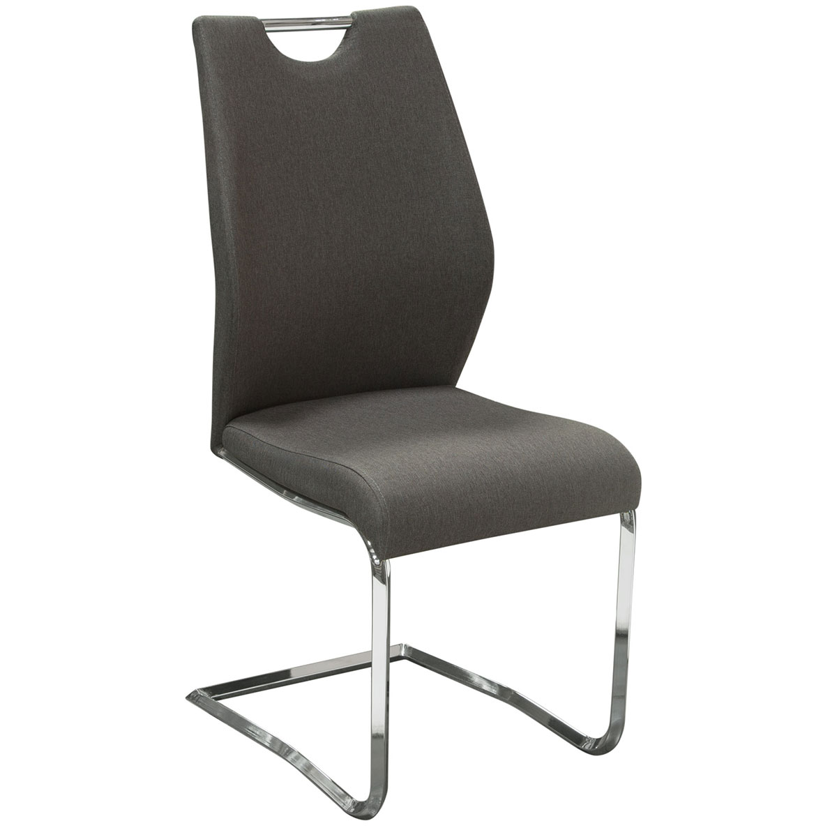 Dining Chair: item number 1juwtx