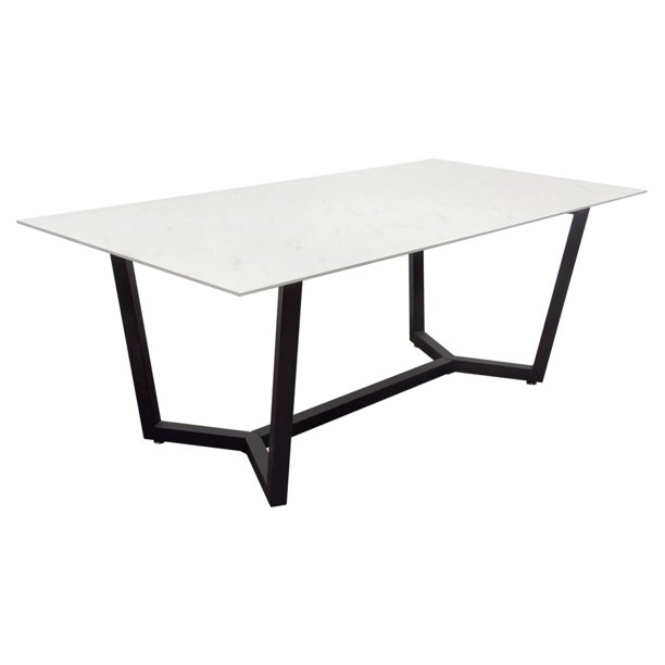 Dining Table: item number 1juwzo
