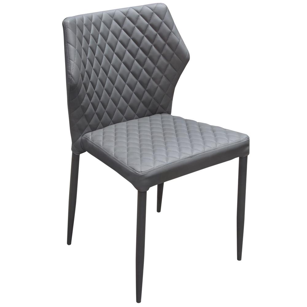 Dining Chair: item number 1jux1n
