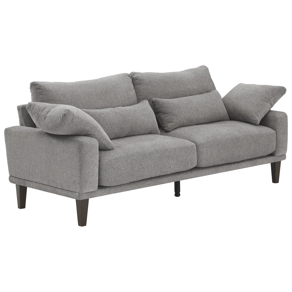 Sofa: item number 1m7pxr
